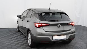 Opel Astra V 1.2 T GS Line S&S GD063WL w leasingu dla firm