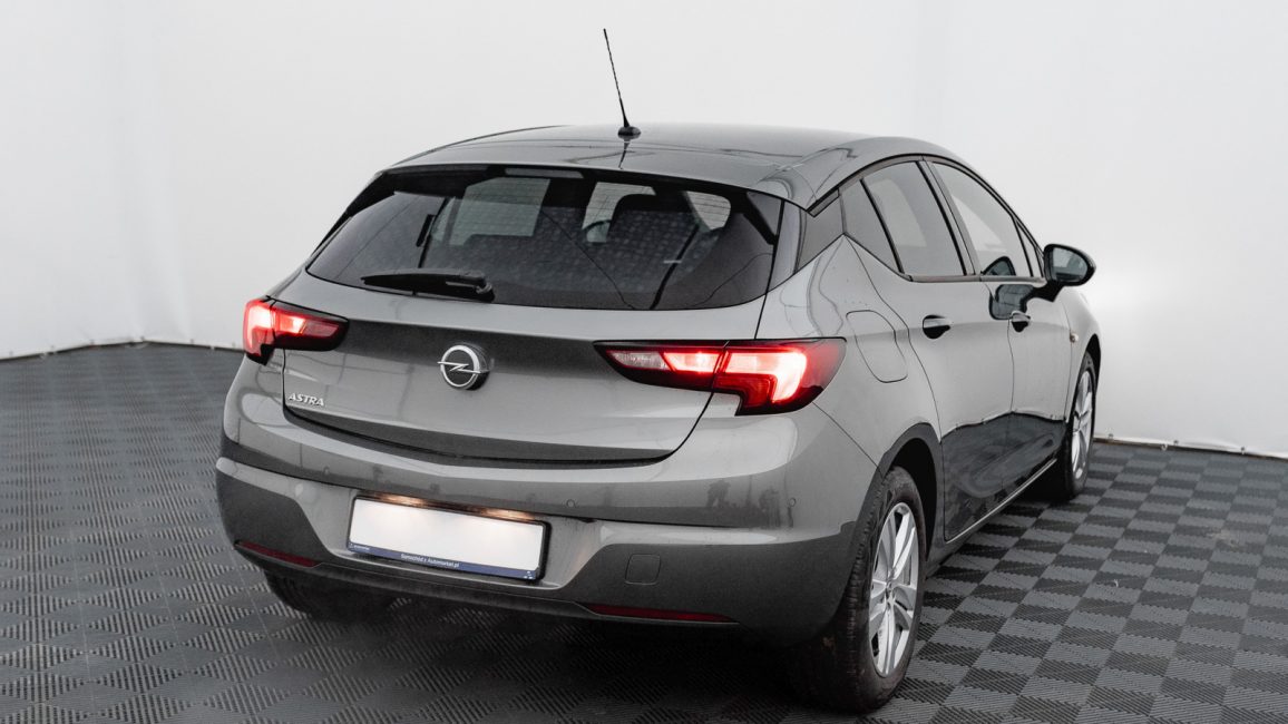 Opel Astra V 1.2 T GS Line S&S GD063WL w leasingu dla firm