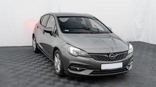 Opel Astra V 1.2 T GS Line S&S GD063WL w leasingu dla firm