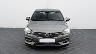 Opel Astra V 1.2 T GS Line S&S GD063WL w leasingu dla firm