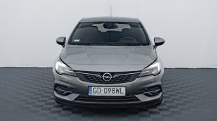 Opel Astra V 1.2 T GS Line S&S GD098WL w leasingu dla firm