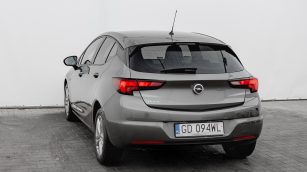 Opel Astra V 1.2 T GS Line S&S GD094WL w zakupie za gotówkę