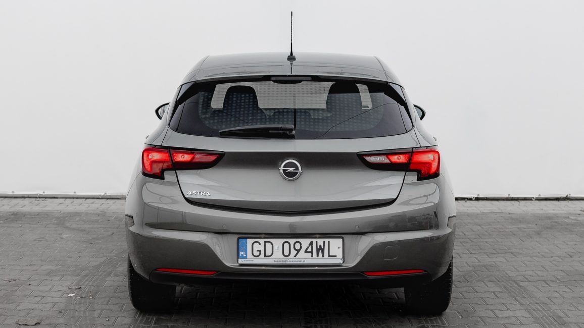 Opel Astra V 1.2 T GS Line S&S GD094WL w zakupie za gotówkę
