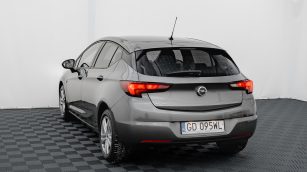 Opel Astra V 1.2 T GS Line S&S GD095WL w leasingu dla firm