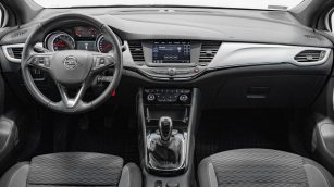 Opel Astra V 1.2 T GS Line S&S GD095WL w zakupie za gotówkę