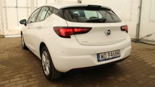 Opel Astra V 1.6 CDTI Dynamic S&S WD9468M w zakupie za gotówkę