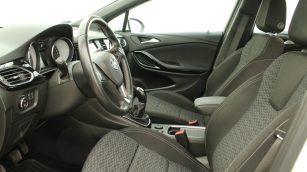 Opel Astra V 1.6 CDTI Dynamic S&S WD9468M w zakupie za gotówkę