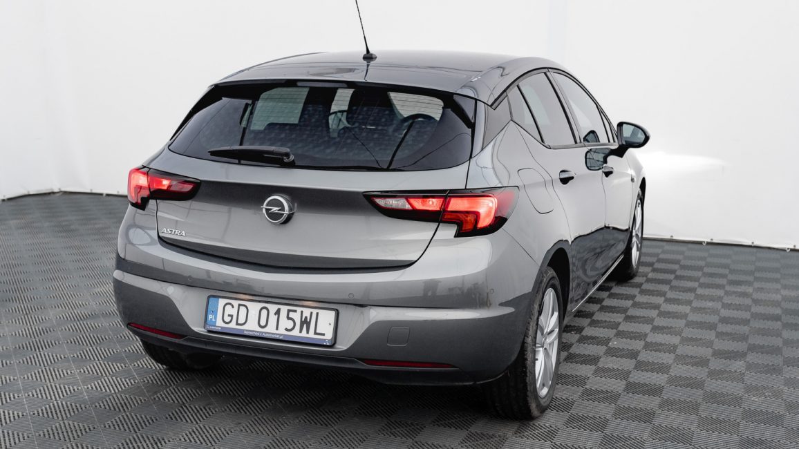 Opel Astra V 1.2 T GS Line S&S GD015WL w zakupie za gotówkę