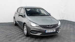 Opel Astra V 1.2 T GS Line S&S GD015WL w zakupie za gotówkę