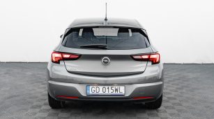 Opel Astra V 1.2 T GS Line S&S GD015WL w zakupie za gotówkę