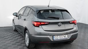 Opel Astra V 1.2 T GS Line S&S GD037WL w zakupie za gotówkę