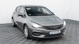 Opel Astra V 1.2 T GS Line S&S GD037WL w zakupie za gotówkę