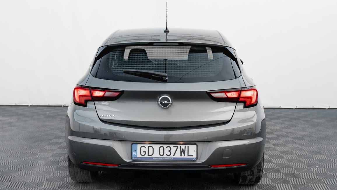 Opel Astra V 1.2 T GS Line S&S GD037WL w zakupie za gotówkę