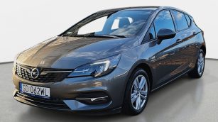 Opel Astra V 1.2 T GS Line S&S GD062WL w zakupie za gotówkę