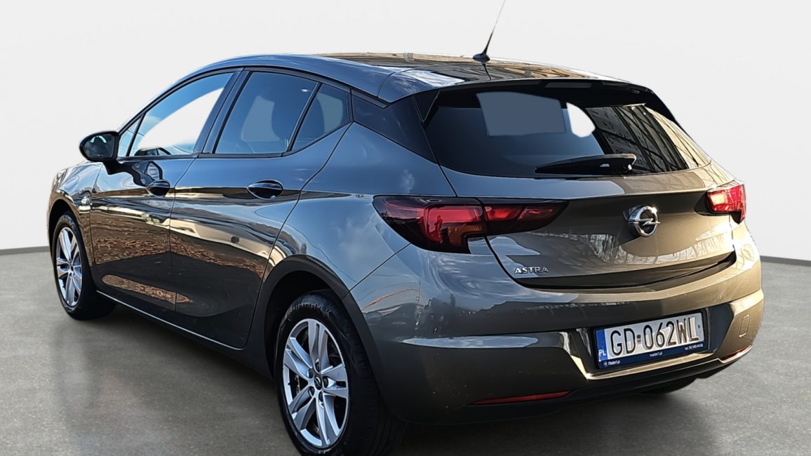 Opel Astra V 1.2 T GS Line S&S GD062WL w zakupie za gotówkę