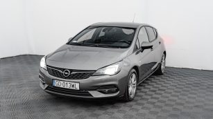 Opel Astra V 1.2 T GS Line S&S GD013WL w leasingu dla firm