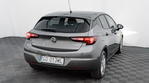 Opel Astra V 1.2 T GS Line S&S GD013WL w leasingu dla firm