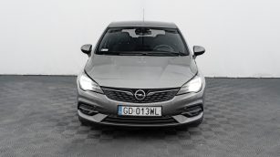 Opel Astra V 1.2 T GS Line S&S GD013WL w leasingu dla firm