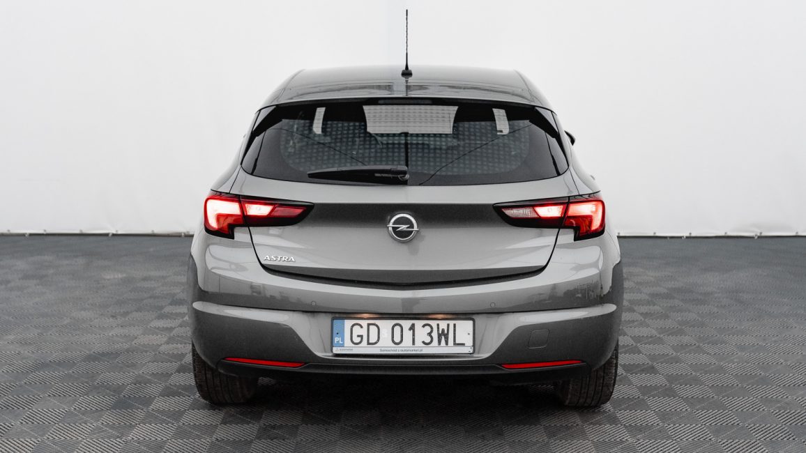 Opel Astra V 1.2 T GS Line S&S GD013WL w leasingu dla firm