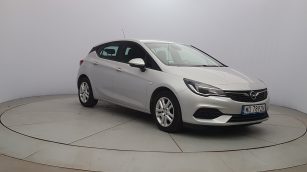 Opel Astra V 1.2 T Edition S&S WD7892N w zakupie za gotówkę