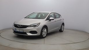 Opel Astra V 1.2 T Edition S&S WD7892N w zakupie za gotówkę