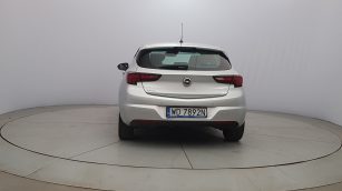 Opel Astra V 1.2 T Edition S&S WD7892N w leasingu dla firm