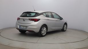 Opel Astra V 1.2 T Edition S&S WD7892N w zakupie za gotówkę