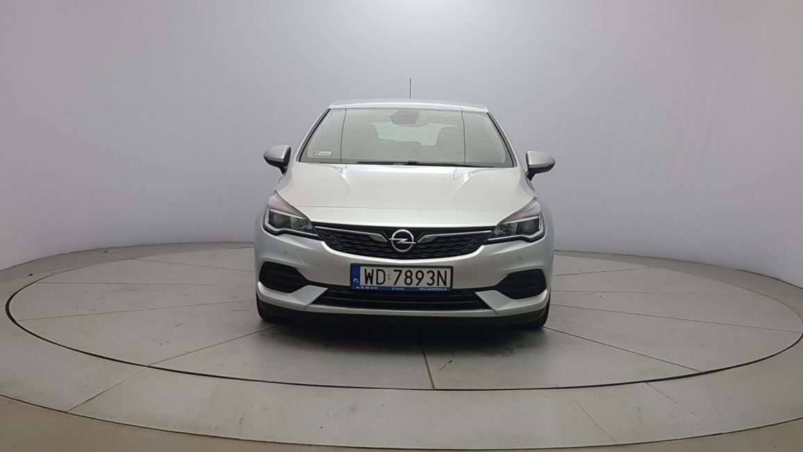Opel Astra V 1.2 T Edition S&S WD7893N w leasingu dla firm