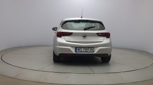 Opel Astra V 1.2 T Edition S&S WD7893N w zakupie za gotówkę