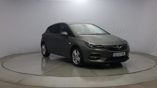 Opel Astra V 1.2 T GS Line S&S GD011WL w leasingu dla firm