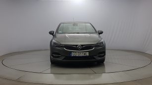 Opel Astra V 1.2 T GS Line S&S GD011WL w leasingu dla firm