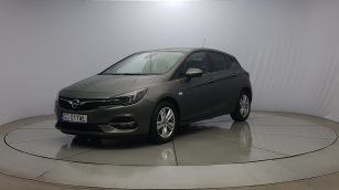 Opel Astra V 1.2 T GS Line S&S GD011WL w leasingu dla firm