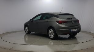 Opel Astra V 1.2 T GS Line S&S GD011WL w leasingu dla firm