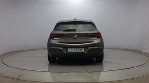 Opel Astra V 1.2 T GS Line S&S GD011WL w leasingu dla firm