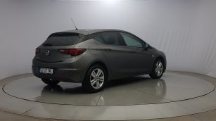 Opel Astra V 1.2 T GS Line S&S GD011WL w leasingu dla firm