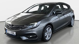 Opel Astra V 1.2 T GS Line S&S GD118WL w zakupie za gotówkę