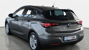 Opel Astra V 1.2 T GS Line S&S GD118WL w leasingu dla firm