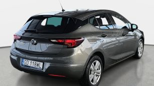 Opel Astra V 1.2 T GS Line S&S GD118WL w zakupie za gotówkę