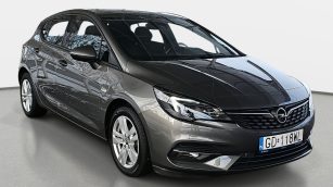 Opel Astra V 1.2 T GS Line S&S GD118WL w zakupie za gotówkę