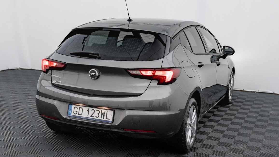 Opel Astra V 1.2 T GS Line S&S GD123WL w zakupie za gotówkę