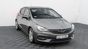 Opel Astra V 1.2 T GS Line S&S GD123WL w zakupie za gotówkę