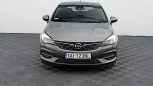 Opel Astra V 1.2 T GS Line S&S GD123WL w zakupie za gotówkę