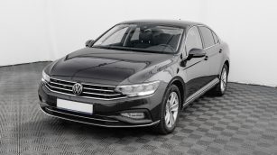 Volkswagen Passat 2.0 TDI Elegance DSG GD002WL w leasingu dla firm