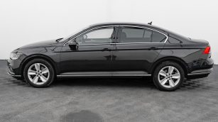 Volkswagen Passat 2.0 TDI Elegance DSG GD002WL w leasingu dla firm