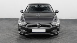 Volkswagen Passat 2.0 TDI Elegance DSG GD002WL w leasingu dla firm