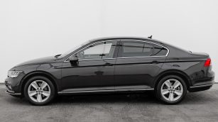 Volkswagen Passat 2.0 TDI Elegance DSG GD864VF w leasingu dla firm