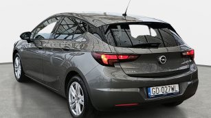 Opel Astra V 1.2 T GS Line S&S GD027WL w zakupie za gotówkę