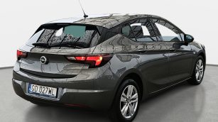 Opel Astra V 1.2 T GS Line S&S GD027WL w zakupie za gotówkę