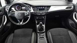 Opel Astra V 1.2 T GS Line S&S GD027WL w zakupie za gotówkę