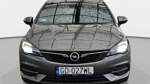 Opel Astra V 1.2 T GS Line S&S GD027WL w zakupie za gotówkę